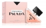 Paradoxe Eau de Parfum 50 spray